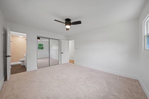 Tiny photo for 214 Somerset Court, New Lenox, IL 60451 (MLS # 12494512)