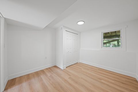 Tiny photo for 214 Somerset Court, New Lenox, IL 60451 (MLS # 12494512)