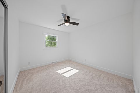 Tiny photo for 214 Somerset Court, New Lenox, IL 60451 (MLS # 12494512)