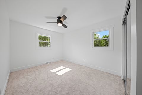 Tiny photo for 214 Somerset Court, New Lenox, IL 60451 (MLS # 12494512)