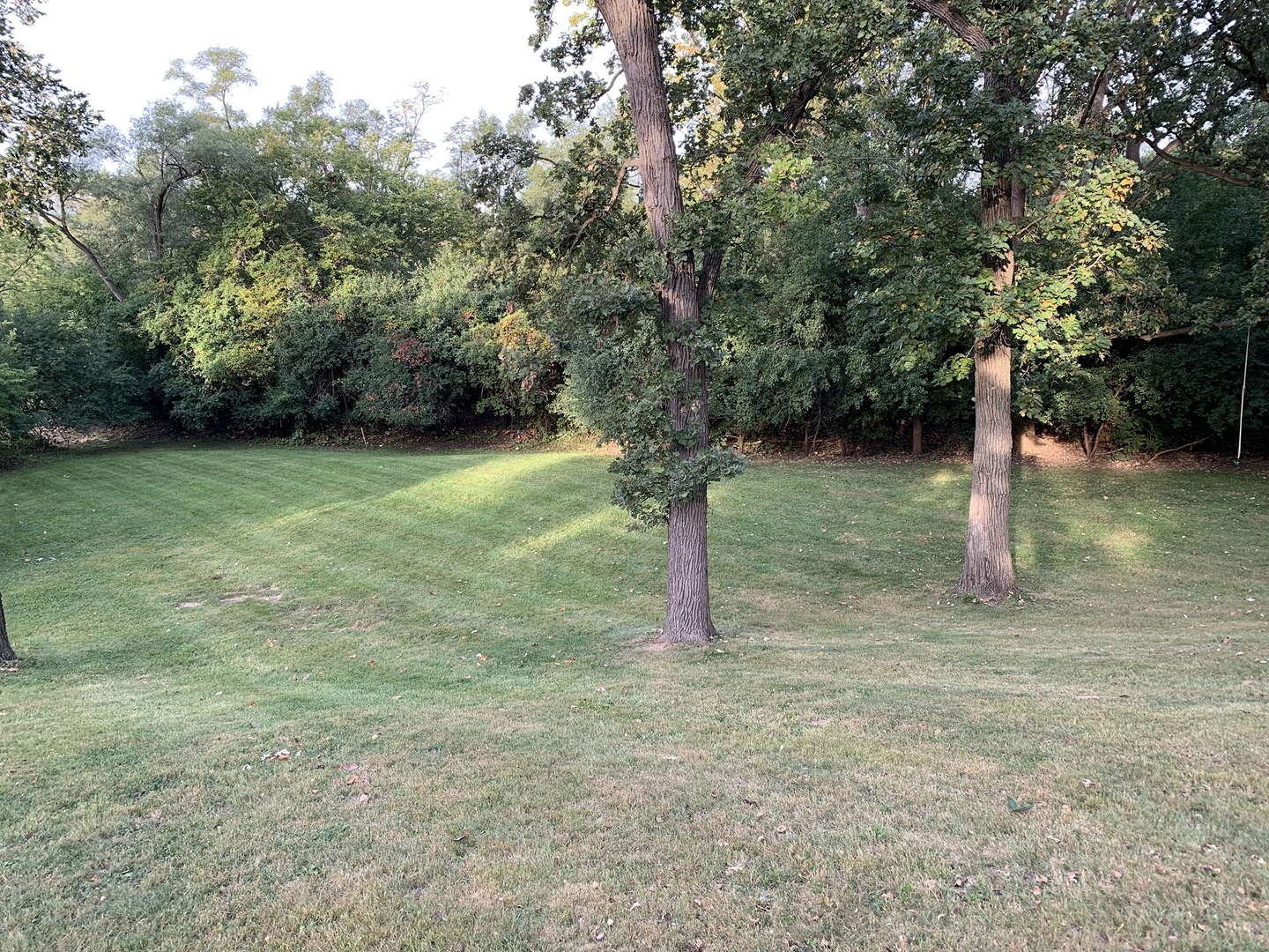 7 Yorkshire Woods (LOT 8) Drive