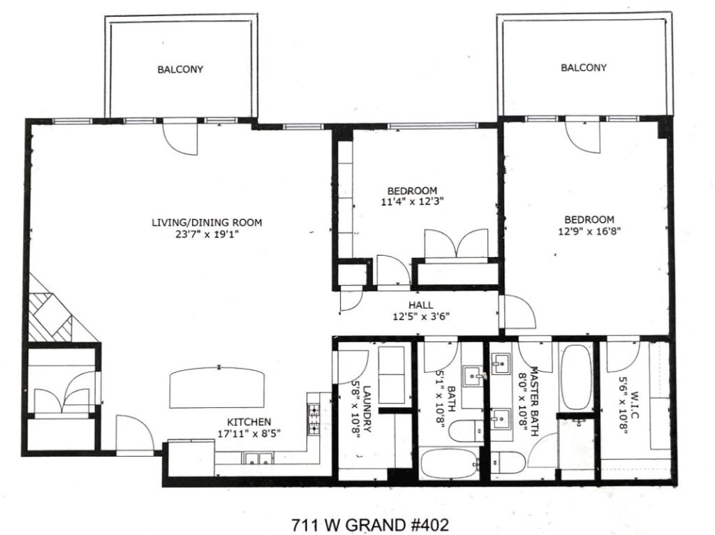 listing image 23