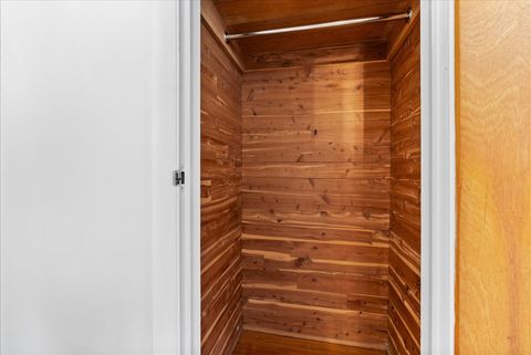 Tiny photo for 904 Snyder Drive, Bloomington, IL 61701 (MLS # 12508926)