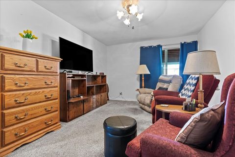 Tiny photo for 904 Snyder Drive, Bloomington, IL 61701 (MLS # 12508926)