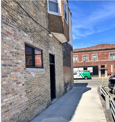 4119 W MONTROSE AVE # 1, CHICAGO, IL 60641 - Image f24c82977b38d21a07cd2bb3683fa7ce/348290527