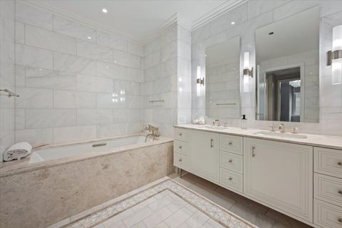 Tiny photo for 435 N Michigan Avenue #814, Chicago, IL 60611 (MLS # 12571715)