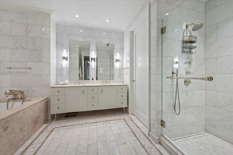 Tiny photo for 435 N Michigan Avenue #814, Chicago, IL 60611 (MLS # 12571715)