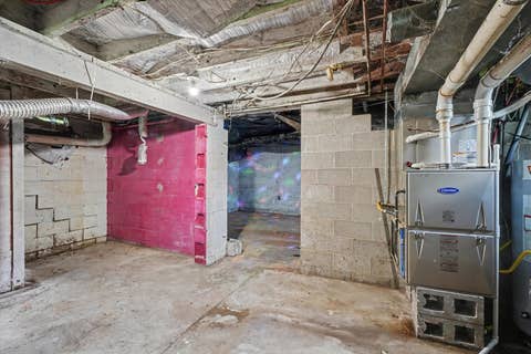 Tiny photo for 210 S Lott Boulevard, Gibson City, IL 60936 (MLS # 12685489)