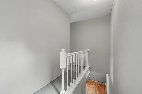 Tiny photo for 210 S Lott Boulevard, Gibson City, IL 60936 (MLS # 12685489)