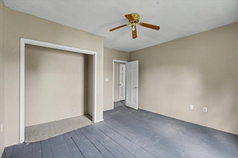 Tiny photo for 210 S Lott Boulevard, Gibson City, IL 60936 (MLS # 12685489)