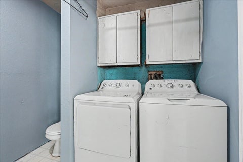 Tiny photo for 210 S Lott Boulevard, Gibson City, IL 60936 (MLS # 12685489)