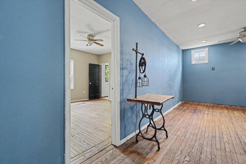 Tiny photo for 210 S Lott Boulevard, Gibson City, IL 60936 (MLS # 12685489)