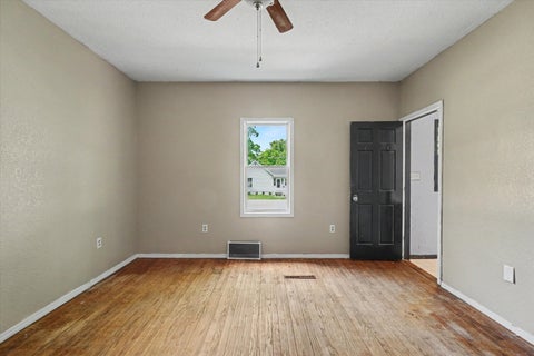 Tiny photo for 210 S Lott Boulevard, Gibson City, IL 60936 (MLS # 12685489)