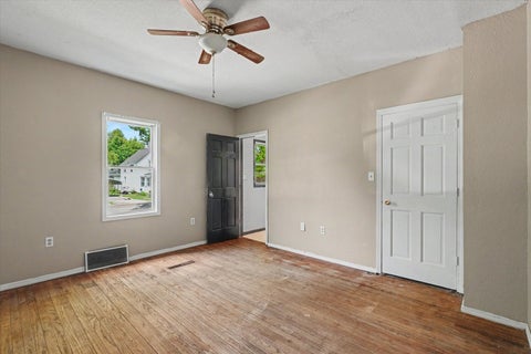 Tiny photo for 210 S Lott Boulevard, Gibson City, IL 60936 (MLS # 12685489)