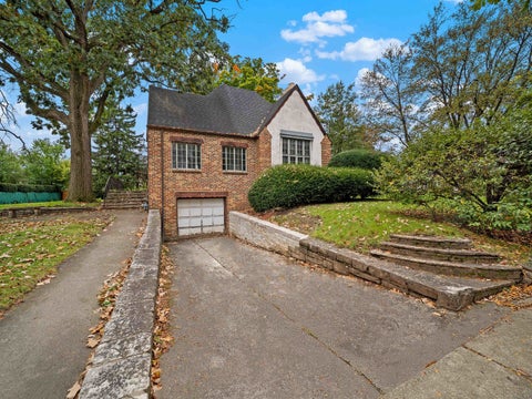 Tiny photo for 412 S Wa Pella Avenue, Mount Prospect, IL 60056 (MLS # 12787711)