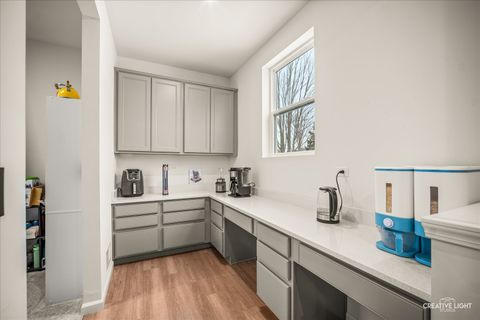 Tiny photo for 3667 Peregrine Way, Elgin, IL 60124 (MLS # 12679306)