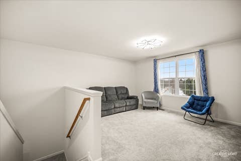Tiny photo for 3667 Peregrine Way, Elgin, IL 60124 (MLS # 12679306)