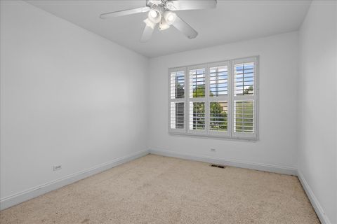Tiny photo for 1415 Carmel Lane, Cary, IL 60013 (MLS # 12464358)
