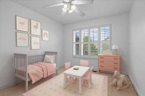 Tiny photo for 1415 Carmel Lane, Cary, IL 60013 (MLS # 12464358)