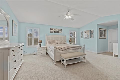 Tiny photo for 1415 Carmel Lane, Cary, IL 60013 (MLS # 12464358)