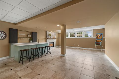 Tiny photo for 1415 Carmel Lane, Cary, IL 60013 (MLS # 12464358)