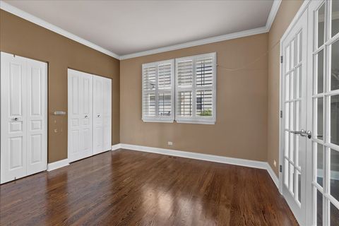 Tiny photo for 1415 Carmel Lane, Cary, IL 60013 (MLS # 12464358)