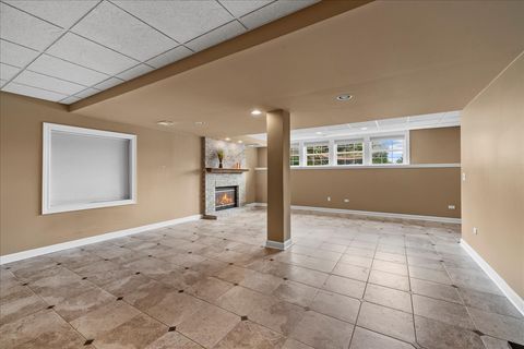 Tiny photo for 1415 Carmel Lane, Cary, IL 60013 (MLS # 12464358)