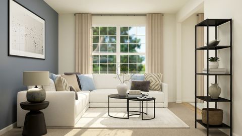 Tiny photo for 7819 Nightshade Lane, Joliet, IL 60431 (MLS # 12430068)