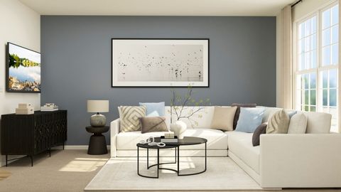 Tiny photo for 7819 Nightshade Lane, Joliet, IL 60431 (MLS # 12430068)