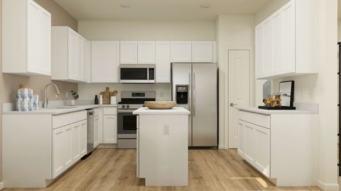 Tiny photo for 7819 Nightshade Lane, Joliet, IL 60431 (MLS # 12430068)