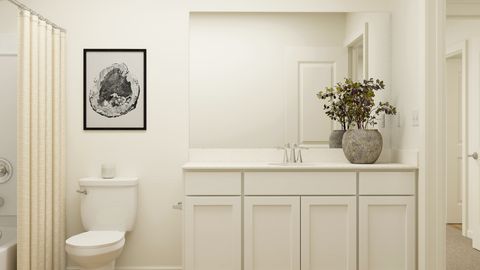 Tiny photo for 7819 Nightshade Lane, Joliet, IL 60431 (MLS # 12430068)