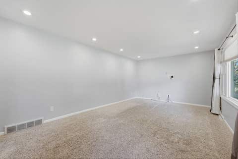 Tiny photo for 712 22nd Avenue, Moline, IL 61265 (MLS # 12738196)