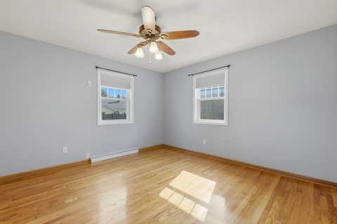 Tiny photo for 712 22nd Avenue, Moline, IL 61265 (MLS # 12738196)
