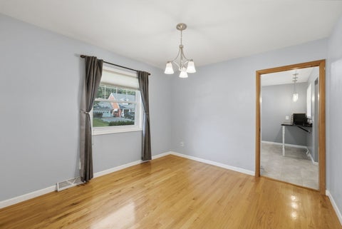 Tiny photo for 712 22nd Avenue, Moline, IL 61265 (MLS # 12738196)