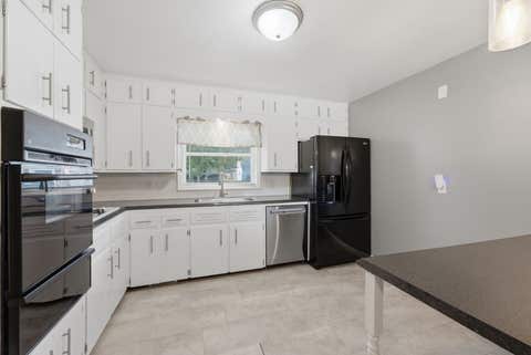 Tiny photo for 712 22nd Avenue, Moline, IL 61265 (MLS # 12738196)