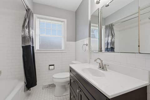 Tiny photo for 712 22nd Avenue, Moline, IL 61265 (MLS # 12738196)