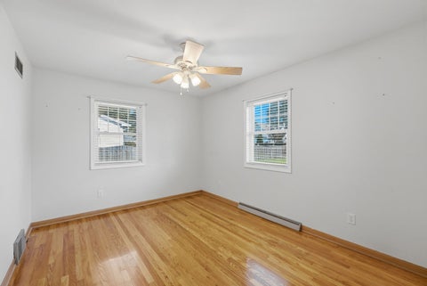 Tiny photo for 712 22nd Avenue, Moline, IL 61265 (MLS # 12738196)