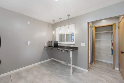 Tiny photo for 712 22nd Avenue, Moline, IL 61265 (MLS # 12738196)