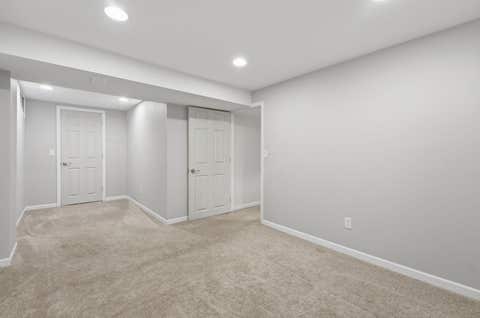 Tiny photo for 712 22nd Avenue, Moline, IL 61265 (MLS # 12738196)