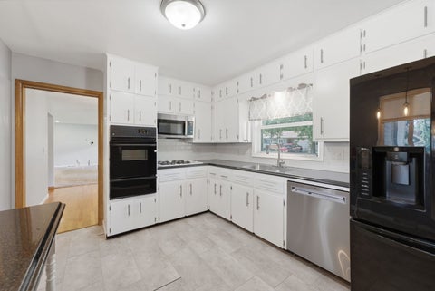 Tiny photo for 712 22nd Avenue, Moline, IL 61265 (MLS # 12738196)