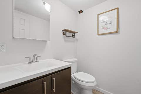 Tiny photo for 712 22nd Avenue, Moline, IL 61265 (MLS # 12738196)