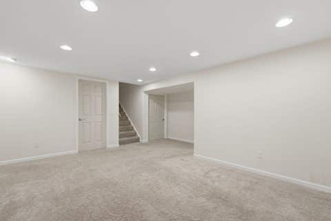 Tiny photo for 712 22nd Avenue, Moline, IL 61265 (MLS # 12738196)