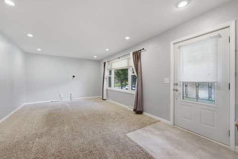 Tiny photo for 712 22nd Avenue, Moline, IL 61265 (MLS # 12738196)