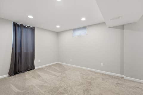 Tiny photo for 712 22nd Avenue, Moline, IL 61265 (MLS # 12738196)
