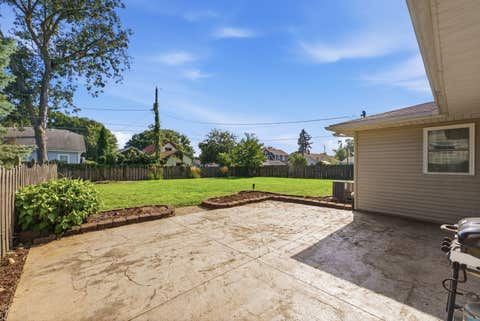 Tiny photo for 712 22nd Avenue, Moline, IL 61265 (MLS # 12738196)