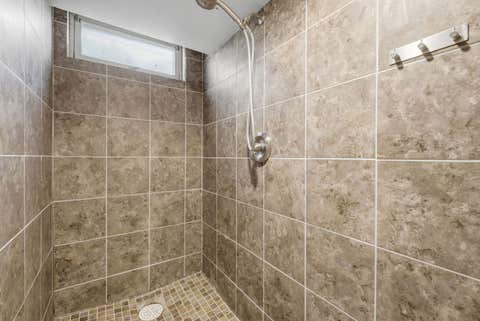 Tiny photo for 712 22nd Avenue, Moline, IL 61265 (MLS # 12738196)