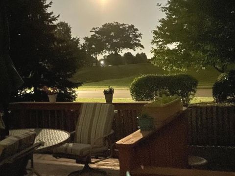 Tiny photo for 2642 Sagamore Circle, Aurora, IL 60503 (MLS # 12493665)