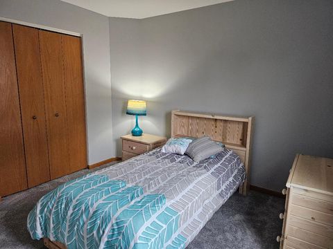 Tiny photo for 2642 Sagamore Circle, Aurora, IL 60503 (MLS # 12493665)