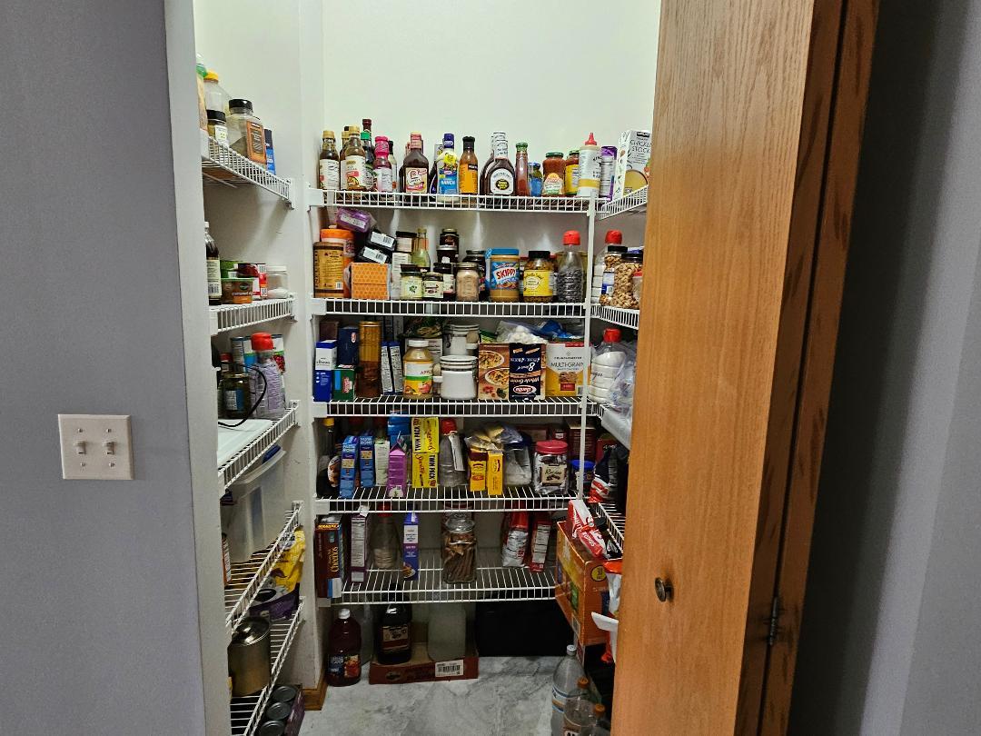 2642 Sagamore Circle