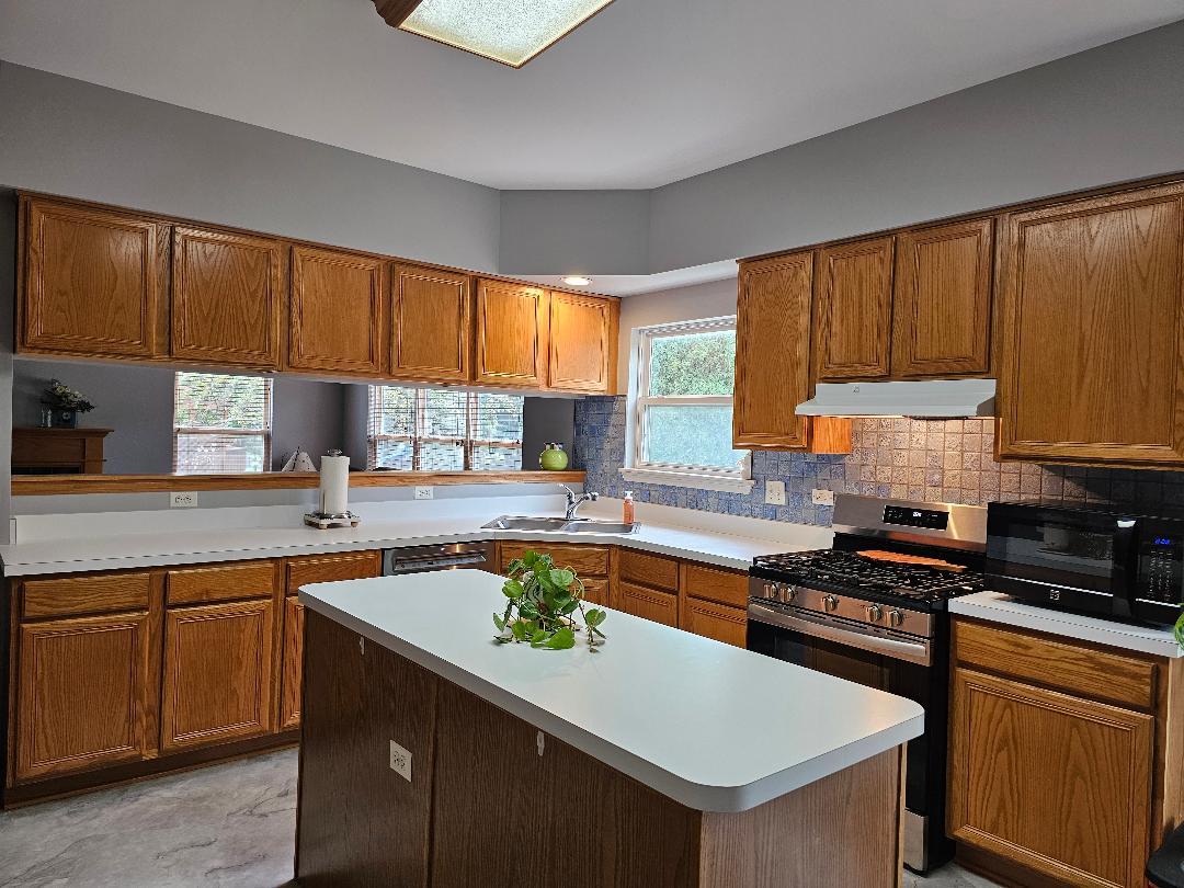 2642 Sagamore Circle